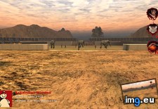 Tags: are, gaming, proud, you (Pict. in My r/GAMING favs)