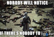 Tags: assassin, creed, gaming, stealth (Pict. in My r/GAMING favs)