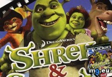 Tags: advance, day, gameboy, gaming, great, shrek, thought, was, watch (Pict. in My r/GAMING favs)