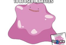 Tags: bad, ditto, gaming, luck (Pict. in My r/GAMING favs)