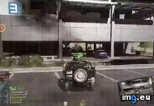 Tags: apparently, battlefield, break, can, gaming, physics (GIF in My r/GAMING favs)