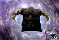 Tags: gaming, play, skryim, way (Pict. in My r/GAMING favs)