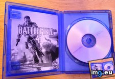 Tags: battlefield, bought, for, fuck, gaming, how, ps4, walmart, was (Pict. in My r/GAMING favs)