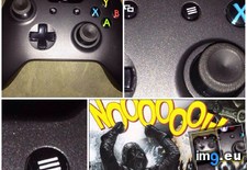 Tags: bought, find, gaming, one, tonight, xbox (Pict. in My r/GAMING favs)