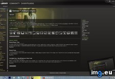 Tags: buying, combination, computer, gaming, good, new, not, sale, steam, time (Pict. in My r/GAMING favs)