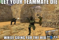 Tags: classic, counter, gaming, strike (Pict. in My r/GAMING favs)