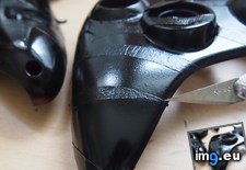 Tags: controller, friend, gaming, xbox360 (Pict. in My r/GAMING favs)