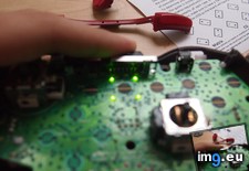 Tags: controller, friend, gaming, xbox360 (Pict. in My r/GAMING favs)