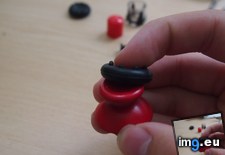 Tags: controller, friend, gaming, xbox360 (Pict. in My r/GAMING favs)