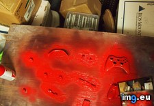 Tags: controller, friend, gaming, xbox360 (Pict. in My r/GAMING favs)
