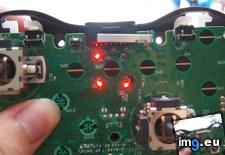 Tags: controller, friend, gaming, xbox360 (Pict. in My r/GAMING favs)