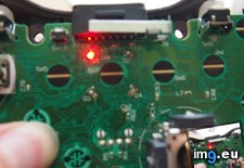 Tags: controller, friend, gaming, xbox360 (Pict. in My r/GAMING favs)