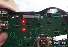 Tags: controller, friend, gaming, xbox360 (Pict. in My r/GAMING favs)