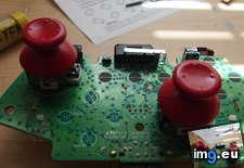 Tags: controller, friend, gaming, xbox360 (Pict. in My r/GAMING favs)