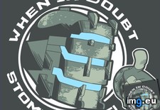 Tags: advice, dead, gaming, space (Pict. in My r/GAMING favs)