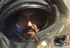 Tags: deal, gaming, starcraft, style (GIF in My r/GAMING favs)