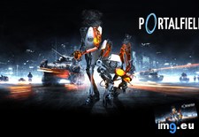 Tags: decided, favorite, games, gaming, two, wallpaper (Pict. in My r/GAMING favs)