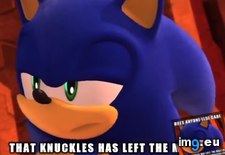 Tags: care, gaming (Pict. in My r/GAMING favs)