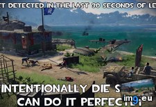 Tags: game, gaming (Pict. in My r/GAMING favs)