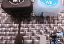 Tags: clasp, gaming, newer, notice, older, shape, wii, wiimote (Pict. in My r/GAMING favs)