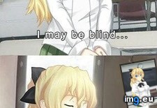 Tags: gaming (Pict. in My r/GAMING favs)