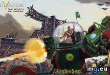 Tags: game, gaming (Pict. in My r/GAMING favs)