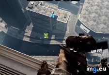 Tags: gaming, jump, time (Pict. in My r/GAMING favs)