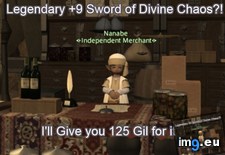 Tags: game, gaming, merchant, video (Pict. in My r/GAMING favs)