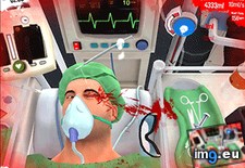 Tags: eye, gaming, simulator, surgeon, terrifying, touch, transplants (GIF in My r/GAMING favs)