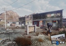 Tags: 1080p, fallout, gaming, lots, mods, vegas, visual (Pict. in My r/GAMING favs)