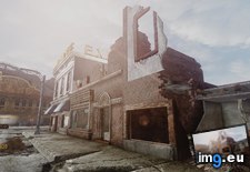 Tags: 1080p, fallout, gaming, lots, mods, new, vegas, visual (Pict. in My r/GAMING favs)