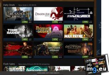 Tags: christmas, feels, gaming, morning (Pict. in My r/GAMING favs)