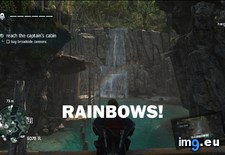 Tags: drops, finally, game, gaming, light, understands, water (Pict. in My r/GAMING favs)