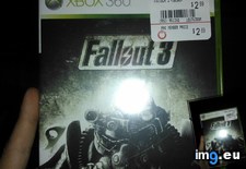 Tags: gaming, good, hope, people, playing, say, time (Pict. in My r/GAMING favs)