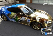 Tags: forza, gaming, legend, livery, repost, windwaker, zelda (Pict. in My r/GAMING favs)