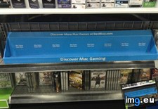 Tags: buy, gaming, local (Pict. in My r/GAMING favs)
