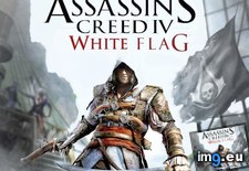 Tags: assassins, creed, french, gaming (Pict. in My r/GAMING favs)
