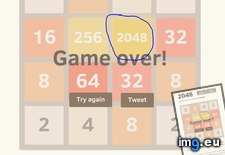 Tags: fuck, game, gaming (Pict. in My r/GAMING favs)