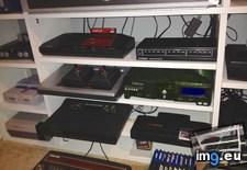 Tags: game, gaming, room (Pict. in My r/GAMING favs)