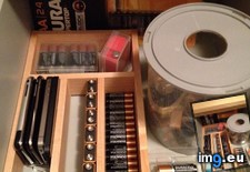 Tags: game, gaming, room (Pict. in My r/GAMING favs)