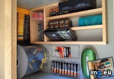 Tags: game, gaming, room (Pict. in My r/GAMING favs)