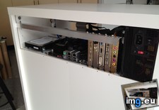 Tags: game, gaming, room (Pict. in My r/GAMING favs)