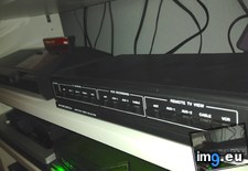 Tags: game, gaming, room (Pict. in My r/GAMING favs)