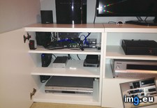 Tags: game, gaming, room (Pict. in My r/GAMING favs)