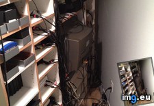Tags: game, gaming, room (Pict. in My r/GAMING favs)