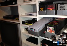 Tags: game, gaming, room (Pict. in My r/GAMING favs)