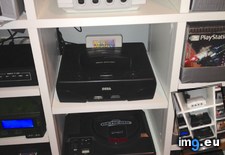 Tags: game, gaming, room (Pict. in My r/GAMING favs)