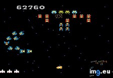 Tags: games, gaming, long, way (Pict. in My r/GAMING favs)