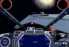Tags: games, gaming, long, way (Pict. in My r/GAMING favs)