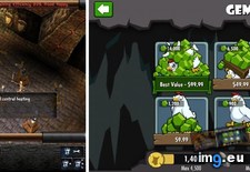 Tags: fixed, gaming (Pict. in My r/GAMING favs)